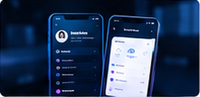 اپلیکیشن مدیریت کارها